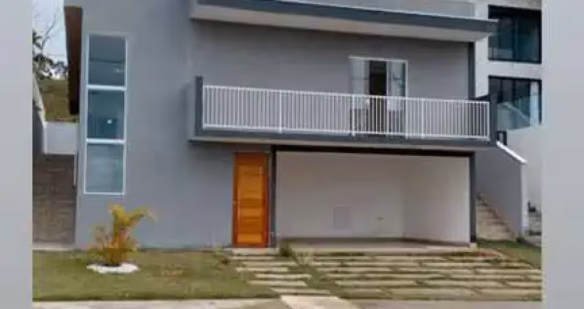 Casa em condomínio para venda em são josé dos campos, putim, 3 dormitórios, 1 suíte, 3 banheiros, 5 vagas