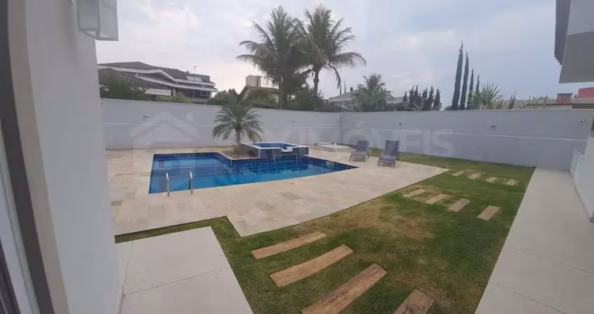 Casa em condomínio para venda em jacareí, condomínio residencial mirante do vale, 4 dormitórios, 3 suítes, 4 banheiros, 9 vagas