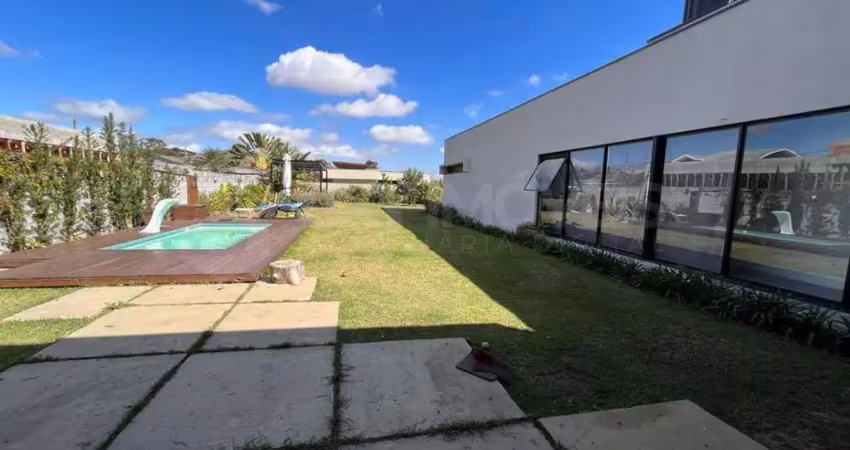 Casa em condomínio para venda em jacareí, condomínio residencial mirante do vale, 4 dormitórios, 2 suítes, 5 banheiros, 4 vagas