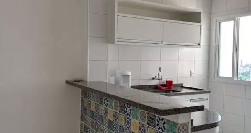 Apartamento para venda em são josé dos campos, parque industrial, 2 dormitórios, 1 suíte, 2 banheiros, 1 vaga