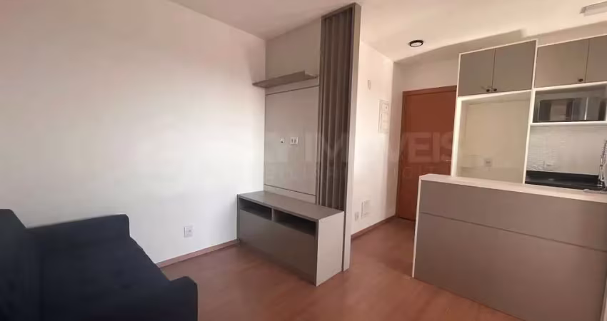 Apartamento para venda em são josé dos campos, condomínio residencial colinas do paratehy, 3 dormitórios, 1 suíte, 2 banheiros, 2 vagas