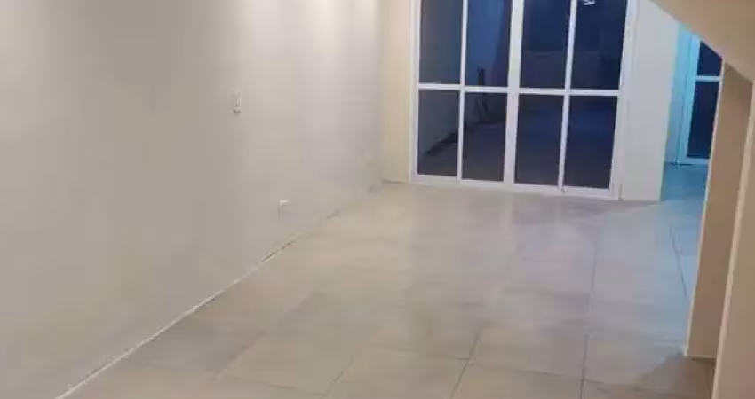 Casa em condomínio para venda em jacareí, jardim santa maria, 3 dormitórios, 1 suíte, 3 banheiros, 2 vagas