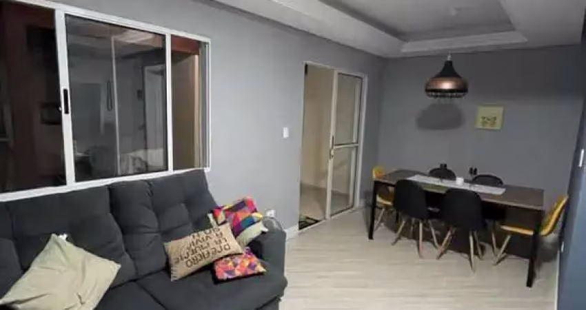 Casa em condomínio para venda em jacareí, condomínio residence club, 3 dormitórios, 1 suíte, 3 banheiros, 3 vagas
