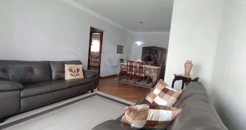 Apartamento para venda em são josé dos campos, jardim aquárius, 3 dormitórios, 1 suíte, 2 banheiros, 2 vagas