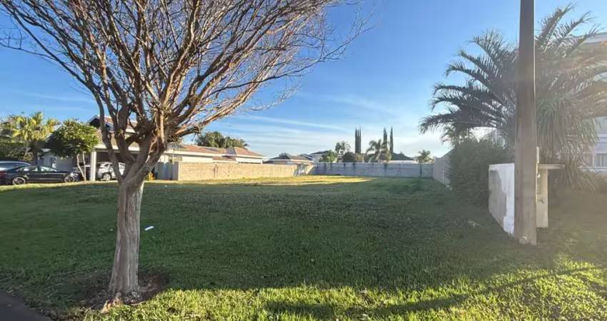 Terreno para venda em jacareí, condomínio residencial mirante do vale