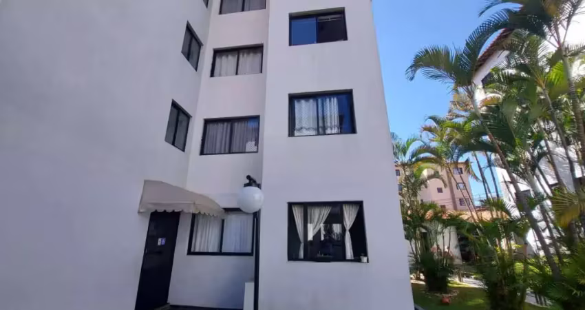 Apartamento normal para venda parque são vicente mauá - ap00392