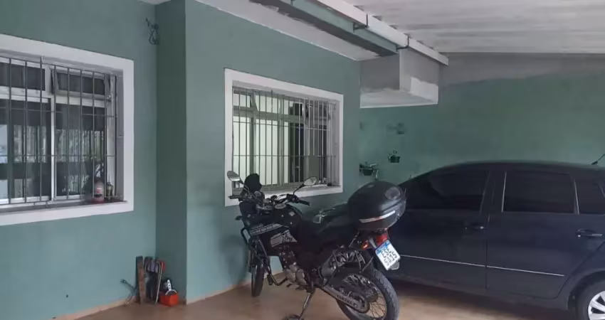 Sobrado normal para venda parque marajoara santo andre - so00200