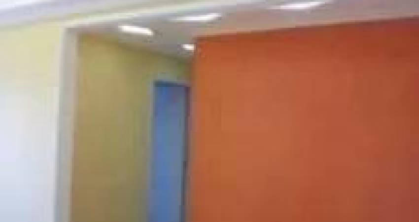 APARTAMENTO NORMAL para venda Jardim Santo André SANTO ANDRE - AP00383