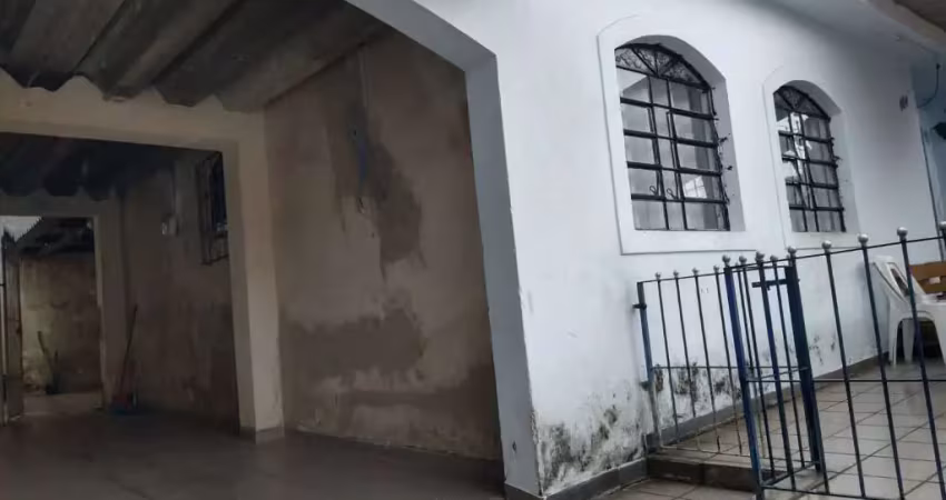 Casa terreo(a) para venda condomínio maracanã santo andre - ca00096