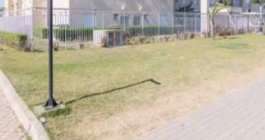 APARTAMENTO NORMAL para venda JARDIM UTINGA SANTO ANDRE - AP00296