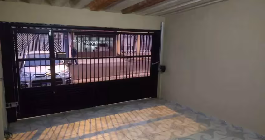 Casa terreo(a) para venda jardim marek santo andre - ca00062
