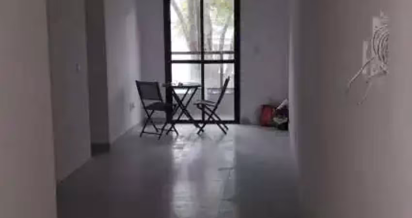Apartamento normal para venda paraíso santo andre - ap00420