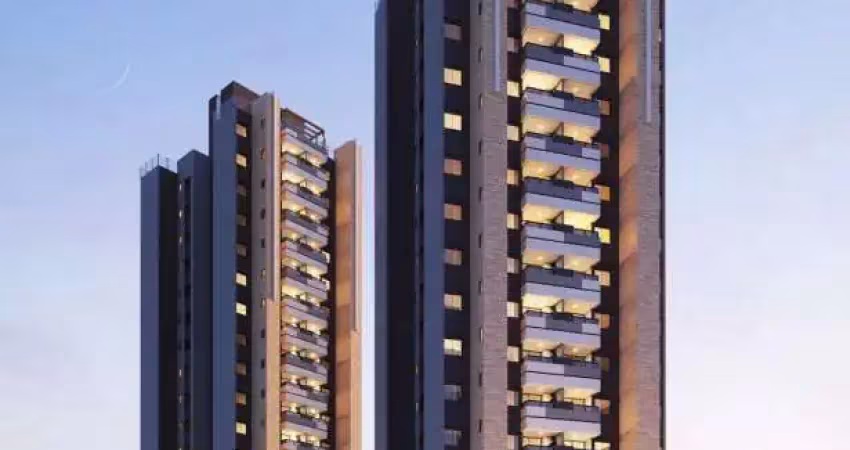 Apartamento normal para venda centro santo andre - ap00438