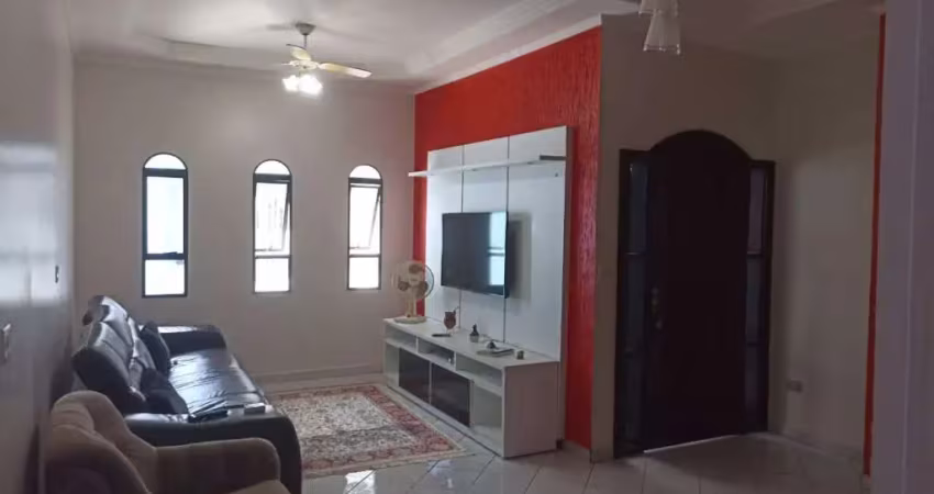 Casa terreo(a) para venda parque marajoara santo andre - ca00127