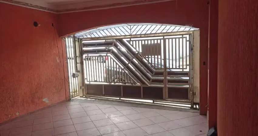 Sobrado normal para venda parque gerassi santo andre - so00231
