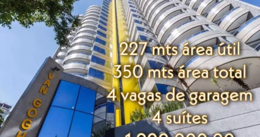 APARTAMENTO NORMAL para venda JARDIM SANTO ANDRE - AP00450