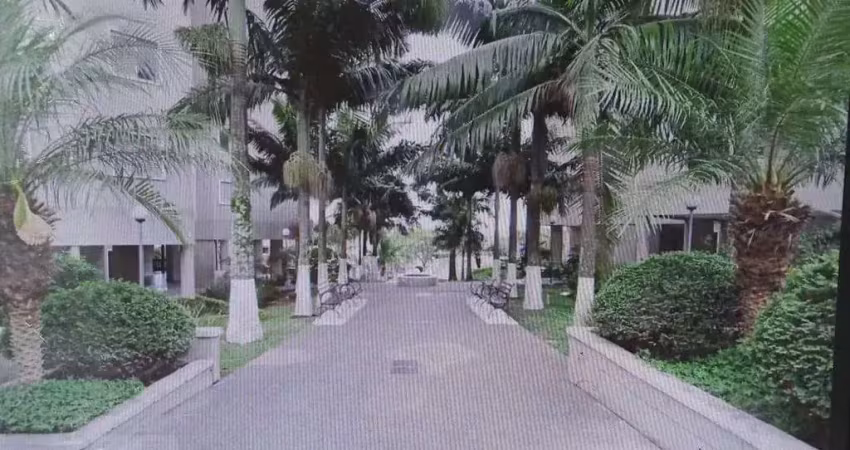 Apartamento normal para venda parque marajoara santo andre - ap00466