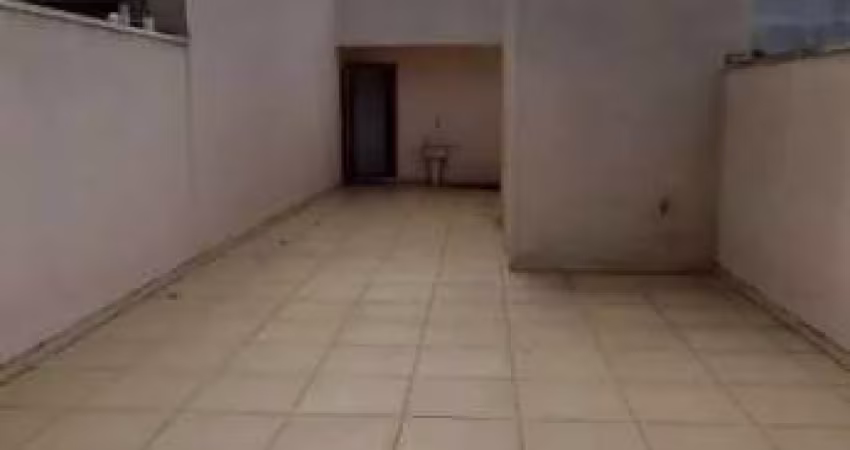APARTAMENTO COBERTURA para venda VILA ELDÍZIA SANTO ANDRE - AP00248