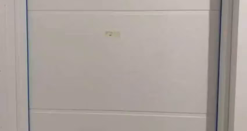 Apartamento cobertura para venda, 1 quarto(s),  - Selecione - Bairro, Santo Andre - AP1092