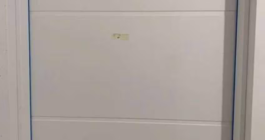 Apartamento cobertura para venda, 2 quarto(s),  Vila Pires, Santo Andre - AP1071