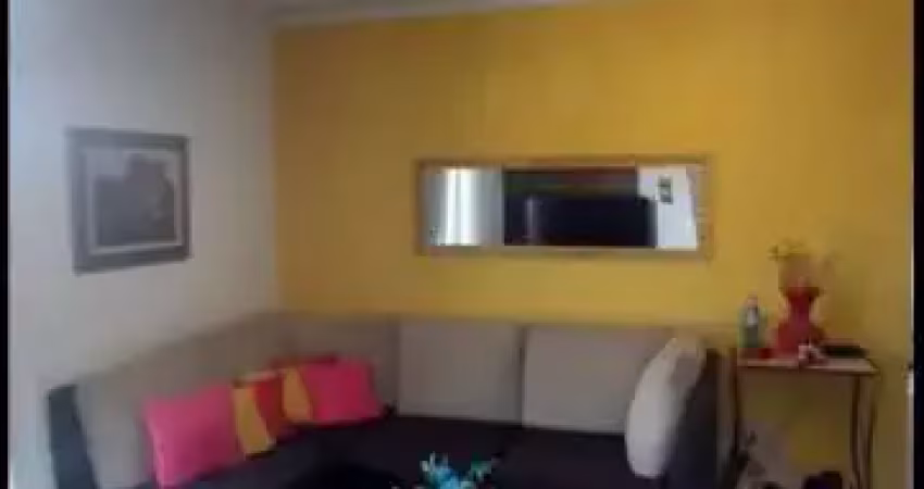 Apartamento para venda,  jardim guapituba, mauá - ap1029