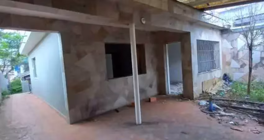 Terreno para venda,  vila guiomar, santo andre - te1156