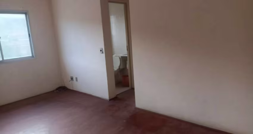 Apartamento para venda, 2 quarto(s),  Cidade Sao Jorge, Santo Andre - AP1148