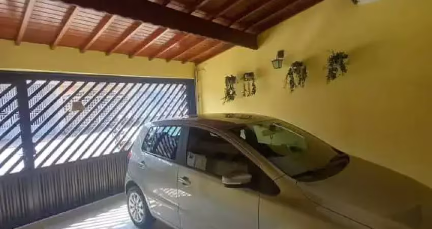 Sobrado para venda, 3 quarto(s),  parque marajoara, santo andre - so1140