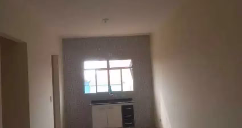 Apartamento para aluguel, 2 quarto(s),  parque gerassi, santo andre - ap1363
