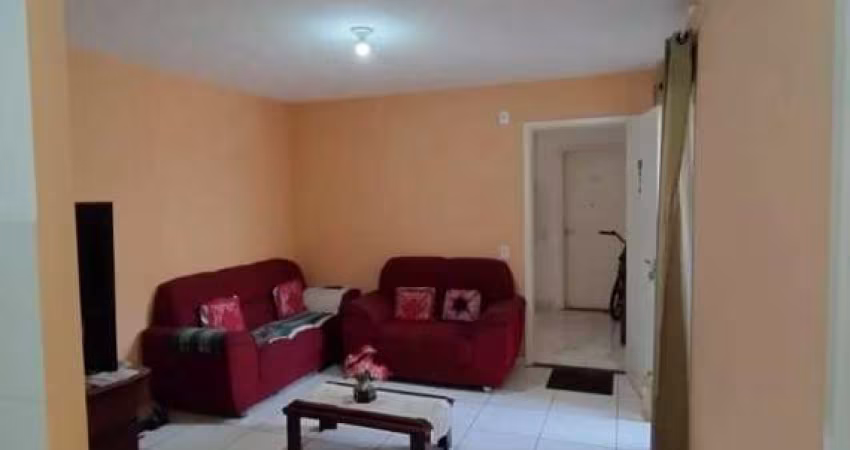 Apartamento para aluguel, 2 quarto(s),  Jardim Alzira Franco, Santo Andre - AP1494