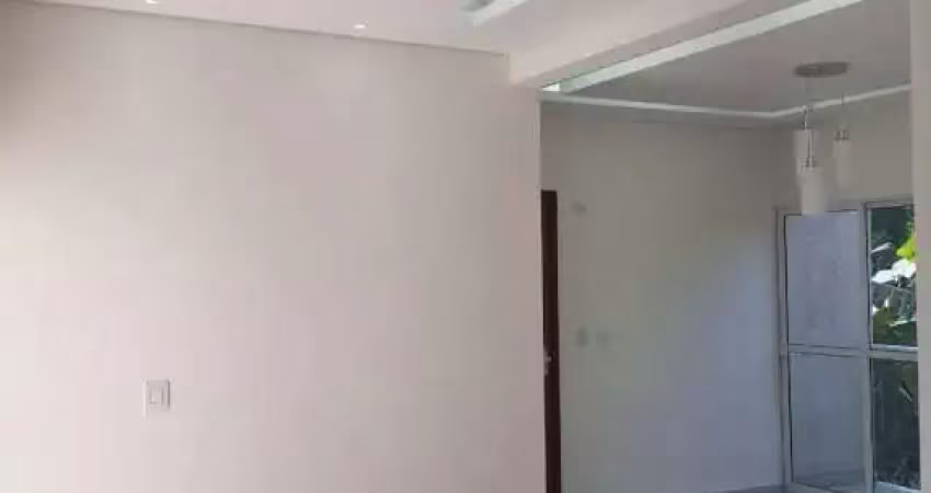 Apartamento para venda, 3 quarto(s),  Santana, Ribeirão Pires - AP1356