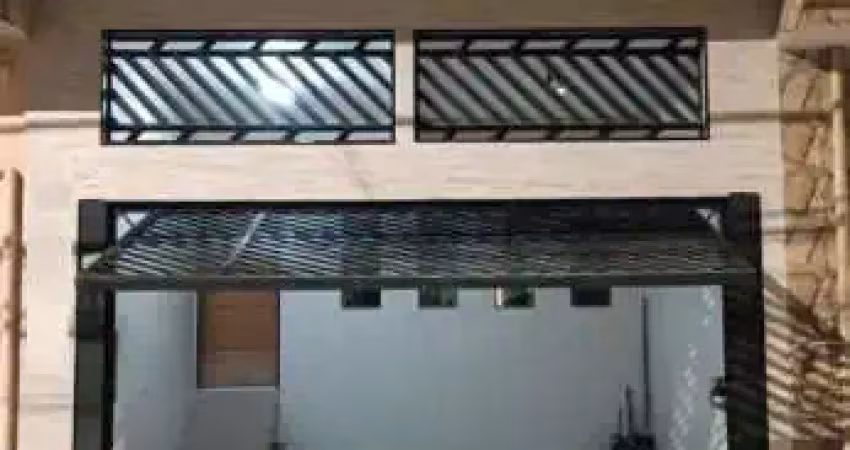 Sobrado para venda, 4 quarto(s),  jardim marek, santo andre - so1585