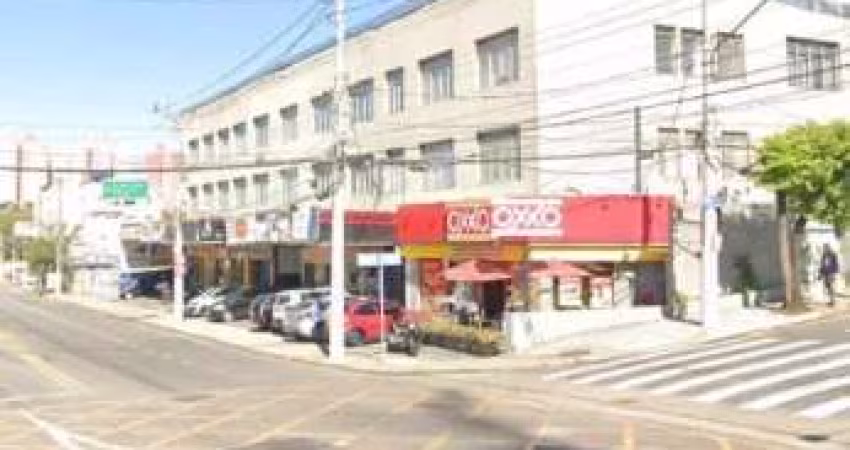 Salao terreo(a) para venda,  Anchieta, São Bernardo Do Campo - SA1611