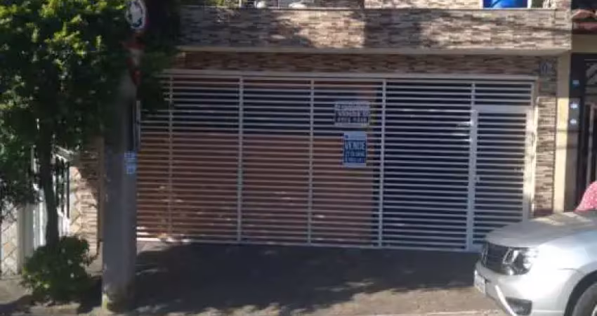 Sobrado para venda, 3 quarto(s),  jardim marek, santo andre - so1126