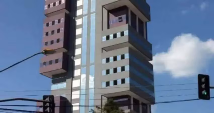 Sala normal para aluguel,  centro, santo andre - sa1663