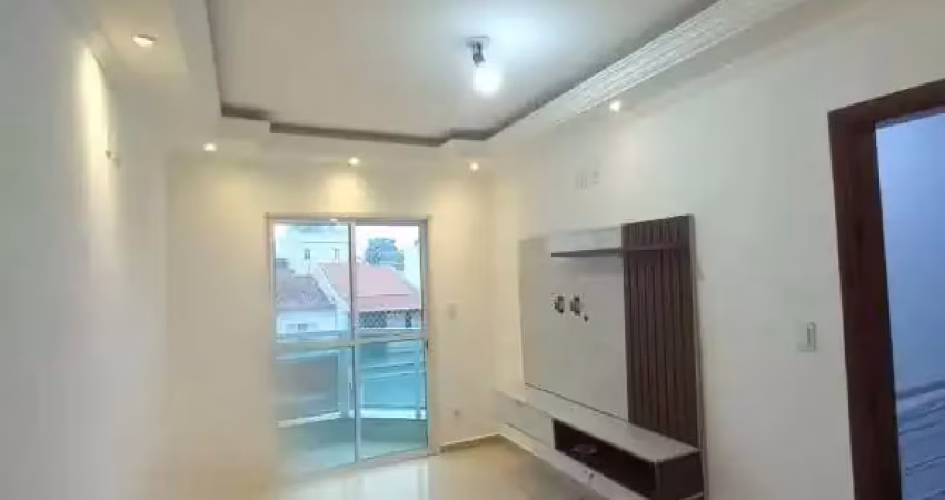 Apartamento para aluguel, 2 quarto(s),  parque marajoara, santo andre - ap1033