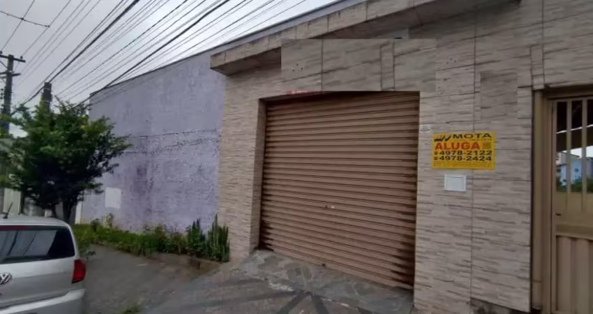 Sala normal para aluguel,  jardim marek, santo andre - sa1693