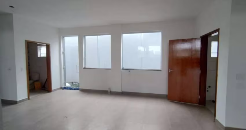Galpao normal para aluguel,  Parque São Vicente, Mauá - GA1703