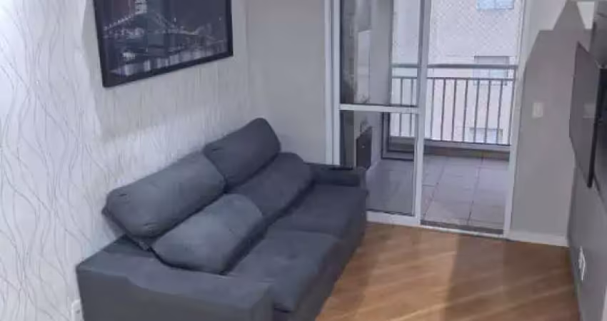 Apartamento para venda, 3 quarto(s),  Campestre, Santo Andre - AP1738