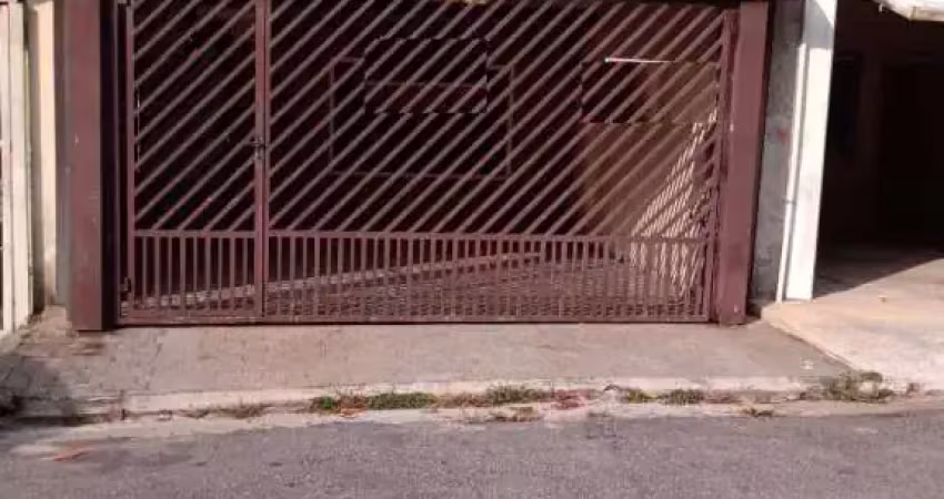 Sobrado para venda, 3 quarto(s),  jardim ipanema, santo andre - so1749