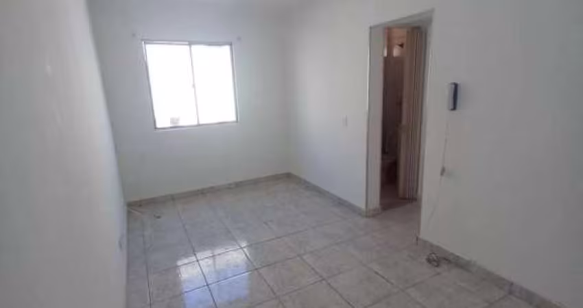 Apartamento para locação  - AP1760