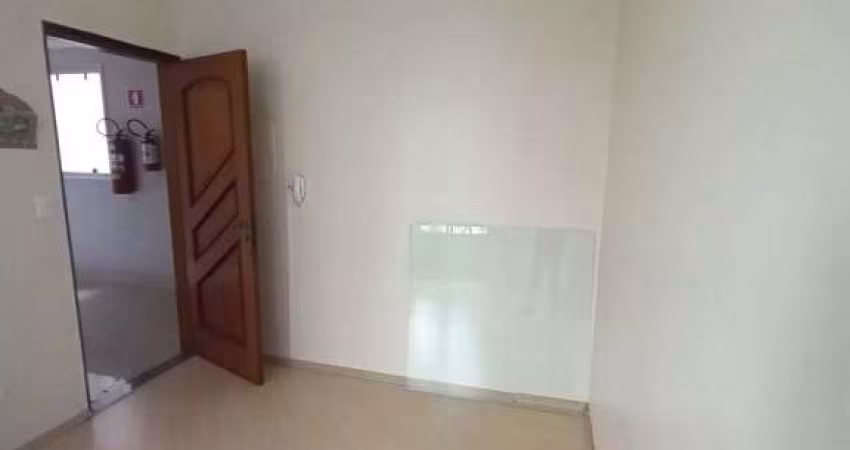 Apartamento para aluguel, 2 quarto(s),  Parque São Vicente, Mauá - AP1770