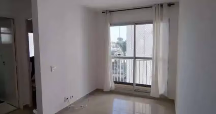 Apartamento para aluguel, 2 quarto(s),  vila homero thon, santo andre - ap1417
