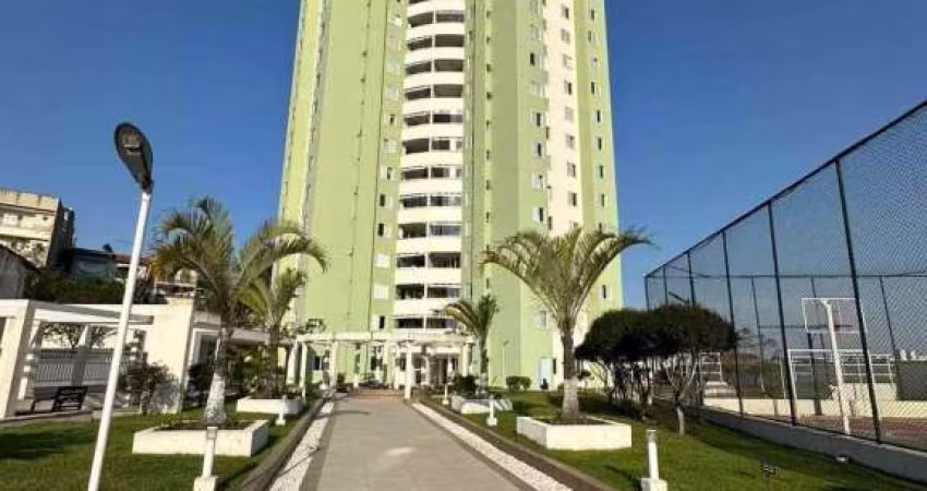 Excelente Apartamento 03 dormitórios Jaçatuba  - AP1783