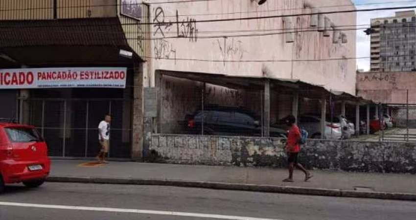 Salao normal para venda e aluguel,  Centro, Santo Andre - SA1782
