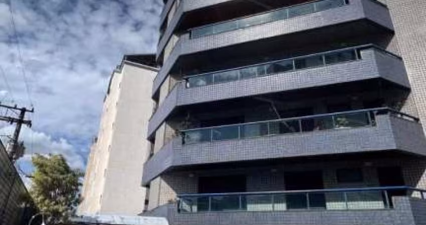 Apartamento para venda, 4 quarto(s),  Centro, São Bernardo Do Campo - AP1784