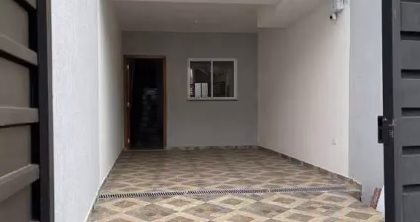 Sobrado para venda, 3 quarto(s),  vila alzira, santo andre - so1810