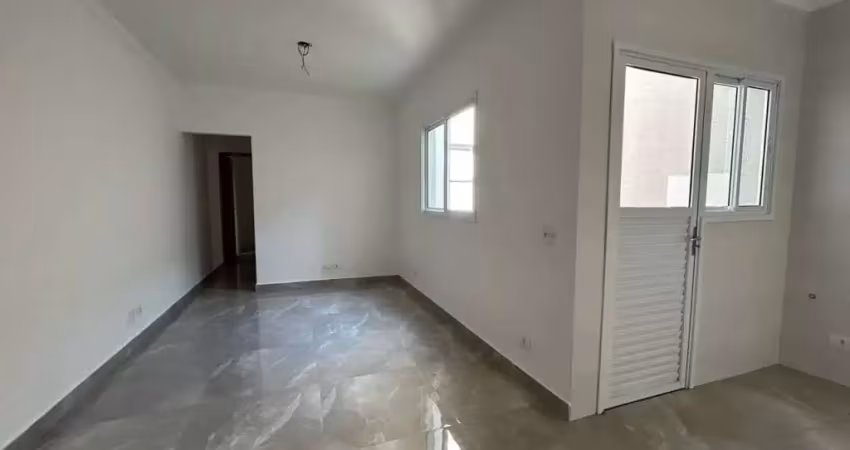 Apartamento tipo nº01-para venda, 2 quarto(s),  vila guarani, santo andre - ap1797