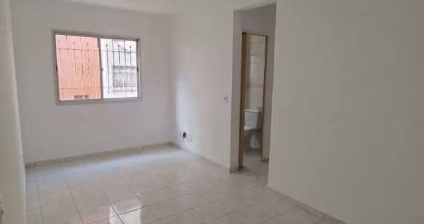 Apartamento para aluguel, 2 quarto(s),  Cidade Sao Jorge, Santo Andre - AP1814