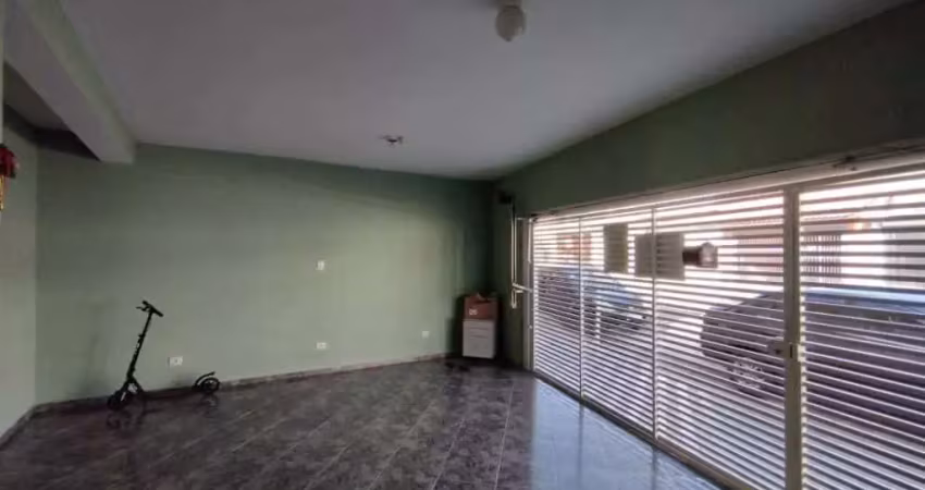 Sobrado para venda, 3 quarto(s),  jardim marek, santo andre - so1822